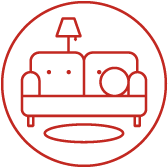 What is furniture rental?